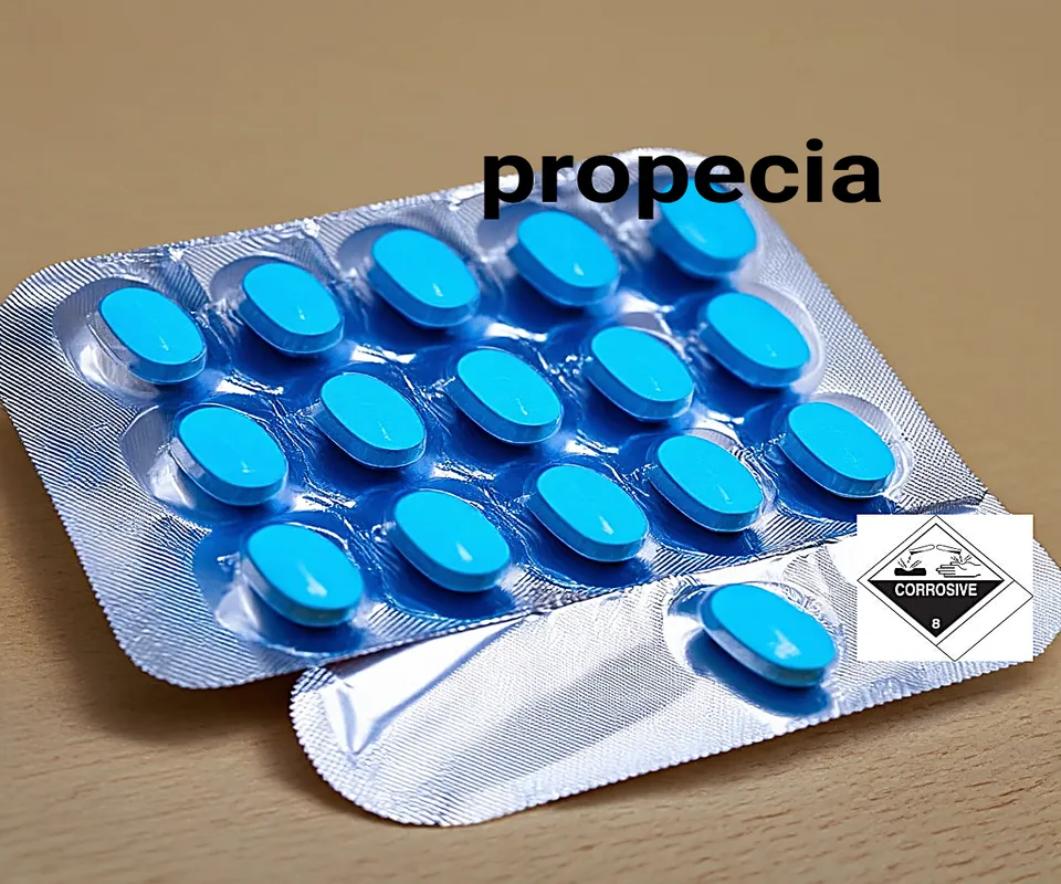 Precio actual propecia